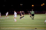 Game-9-18 (200)
