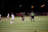 Game-9-18 (201)