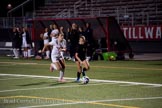 Game-9-18 (208)