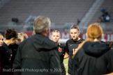 Game-9-18 (20)