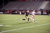Game-9-18 (213)