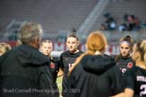 Game-9-18 (21)
