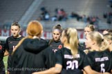 Game-9-18 (22)