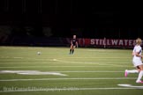 Game-9-18 (231)