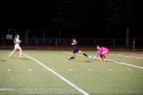 Game-9-18 (235)