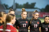 Game-9-18 (23)