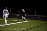 Game-9-18 (249)