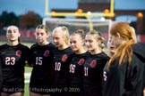 Game-9-18 (24)