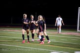 Game-9-18 (253)
