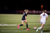 Game-9-18 (254)