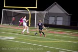 Game-9-18 (257)