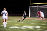 Game-9-18 (258)
