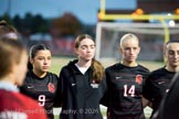 Game-9-18 (25)