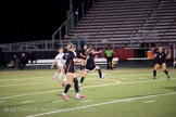 Game-9-18 (263)