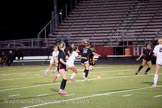 Game-9-18 (264)