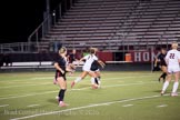 Game-9-18 (265)