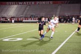 Game-9-18 (268)
