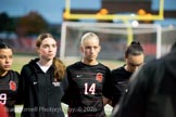 Game-9-18 (26)