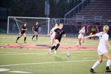 Game-9-18 (31)