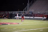 Game-9-18 (320)