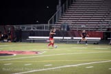Game-9-18 (321)