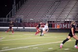 Game-9-18 (324)