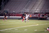 Game-9-18 (325)