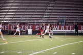 Game-9-18 (327)