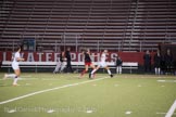 Game-9-18 (328)