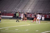 Game-9-18 (329)