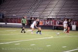 Game-9-18 (330)