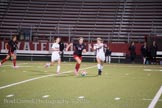 Game-9-18 (332)