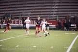 Game-9-18 (333)