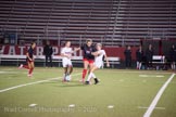 Game-9-18 (334)