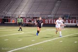 Game-9-18 (335)