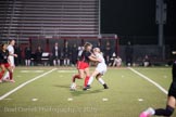Game-9-18 (338)