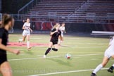 Game-9-18 (33)