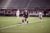 Game-9-18 (342)