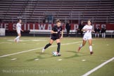 Game-9-18 (343)