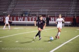 Game-9-18 (344)