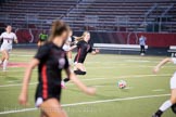 Game-9-18 (34)