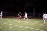 Game-9-18 (351)