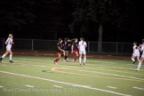 Game-9-18 (352)