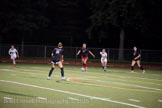 Game-9-18 (354)