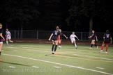 Game-9-18 (356)
