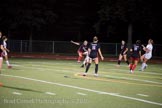 Game-9-18 (357)
