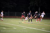Game-9-18 (358)