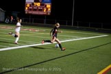 Game-9-18 (360)