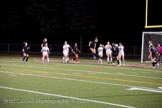 Game-9-18 (365)