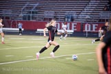 Game-9-18 (36)